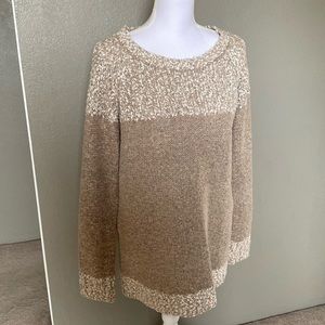 Women’s Fate Clairina Textured Sweater